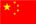 91视频网下载91视频直播APP设备
