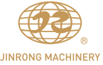91视频网下载机械