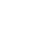 果汁91视频直播APP生产线