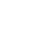碳酸饮料91视频直播APP线