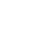 酒饮料91视频直播APP线设备