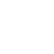 玻璃瓶91视频直播APP线