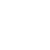 易拉罐91视频直播APP线