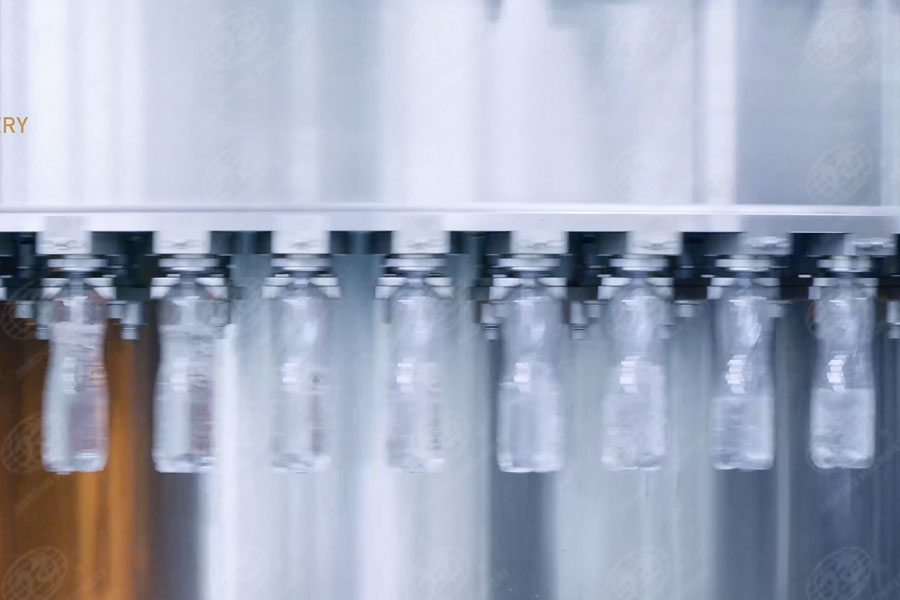苏打水91视频直播APP生产线