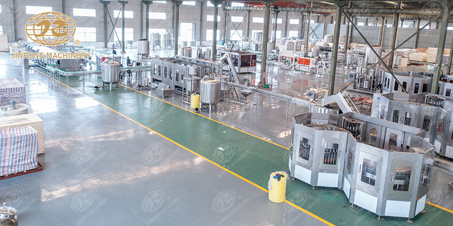 果汁茶饮料91视频直播APP线 果汁茶饮料91视频直播APP线