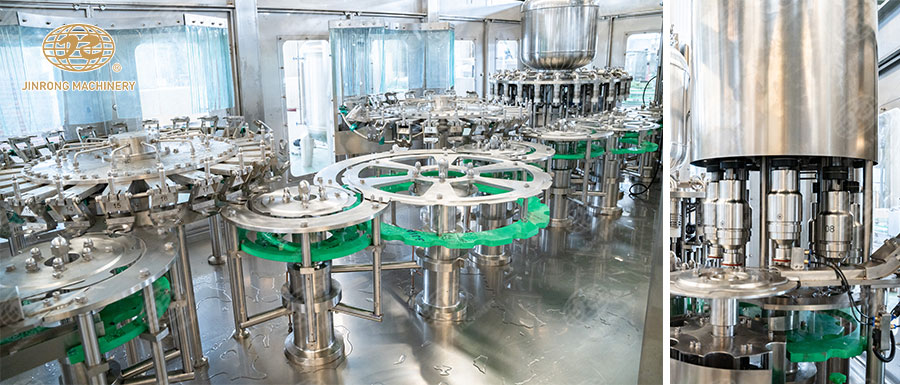 果汁茶饮料91视频直播APP线 果汁茶饮料91视频直播APP线