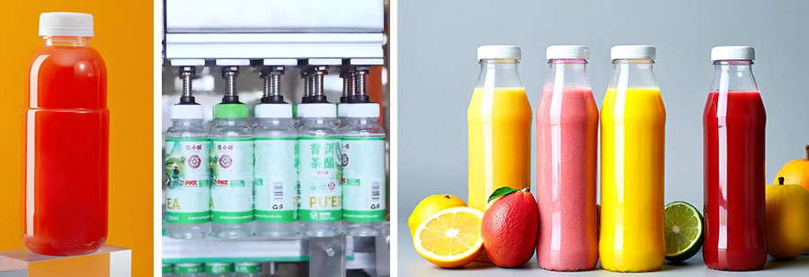 果汁茶饮料91视频直播APP线 果汁茶饮料91视频直播APP线